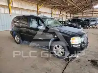 2002 GMC ENVOY фото