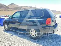 2002 GMC ENVOY фото