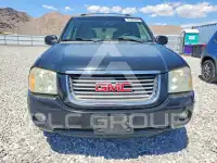 2002 GMC ENVOY фото