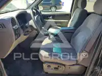 2002 GMC ENVOY фото