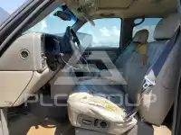 2002 GMC YUKON фото