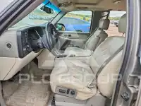 2002 GMC YUKON фото