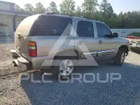 2002 GMC YUKON photo