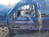 2002 GMC YUKON фото