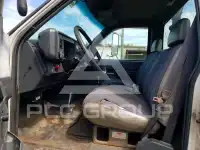 2002 GMC CK Series photo