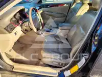 2002 Lexus ES300 photo