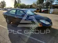 2002 Lexus ES300 photo