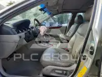 2002 Lexus ES300 photo
