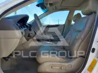 2002 Lexus ES300 фото