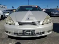2002 Lexus ES300 photo
