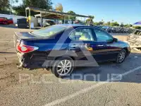2002 Lexus ES300 photo