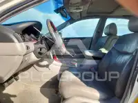 2002 Lexus ES300 photo