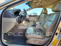 2002 Lexus ES300 photo