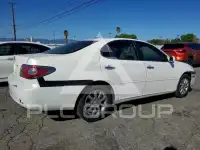 2002 Lexus ES300 фото
