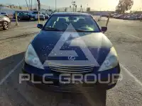 2002 Lexus ES300 photo