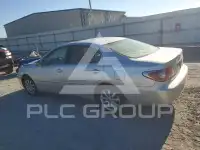 2002 Lexus ES300 photo