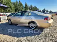 2002 Lexus ES300 photo