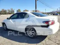 2002 Lexus ES300 фото