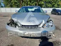 2002 Lexus ES300 фото