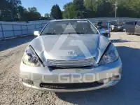 2002 Lexus ES300 photo