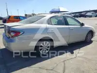 2002 Lexus ES300 photo