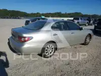 2002 Lexus ES300 photo