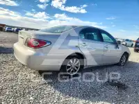2002 Lexus ES300 photo