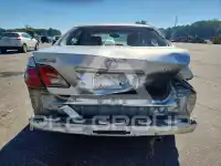 2002 Lexus ES300 фото