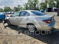 2002 Lexus ES300 photo