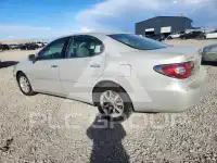 2002 Lexus ES300 photo