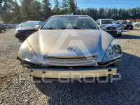 2002 Lexus ES300 photo