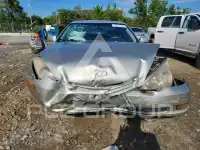 2002 Lexus ES300 photo
