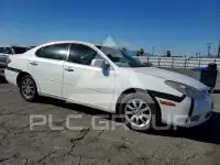 2002 Lexus ES300 фото