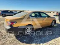 2002 Lexus ES300 photo