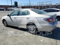 2002 Lexus ES300 photo