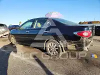 2002 Lexus ES300 photo