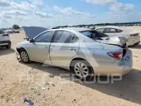 2002 Lexus ES300 фото
