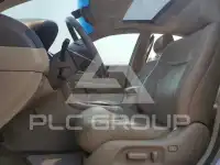 2002 Lexus ES300 фото