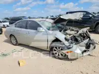 2002 Lexus ES300 фото