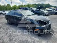 2002 Lexus ES300 photo