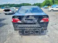 2002 Lexus ES300 photo