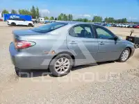 2002 Lexus ES300 фото