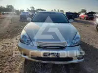 2002 Lexus ES фото