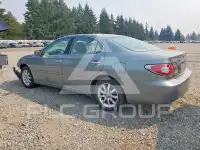 2002 Lexus ES300 фото