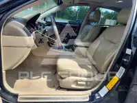 2002 Lexus ES300 photo