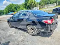 2002 Lexus ES300 photo
