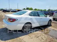 2002 Lexus ES300 фото