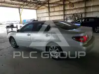 2002 Lexus ES300 photo