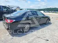 2002 Lexus ES300 photo