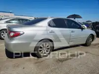 2002 Lexus ES300 фото